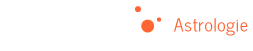 Wolfgang Hauck Astrologie Logo