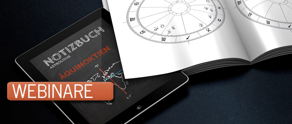 Webinare und Online-Unterricht – ortsunabhängiges Lernen